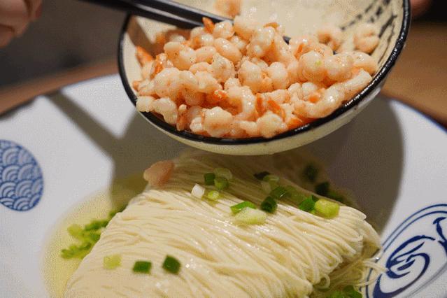 百强城市无锡第十名,全国百强市无锡跻身一线