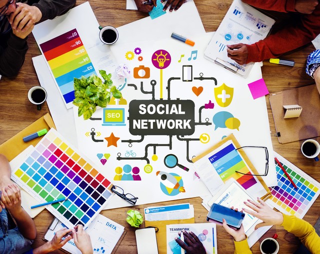 普通人做自媒体创业成功的故事,新手变大佬小故事