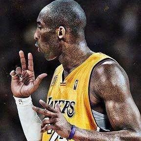 篮球头像男生高级质感,篮球头像美式潮图