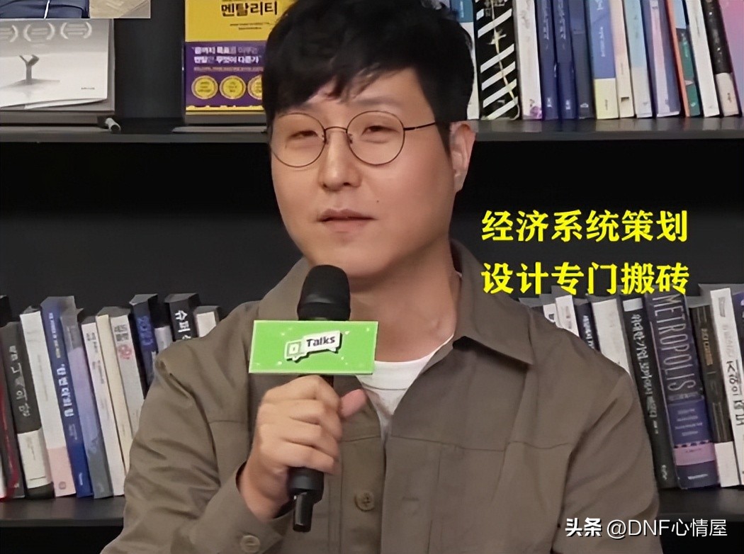 dnf100级更新以后的搬砖地图,dnf搬砖称号和宠物推荐