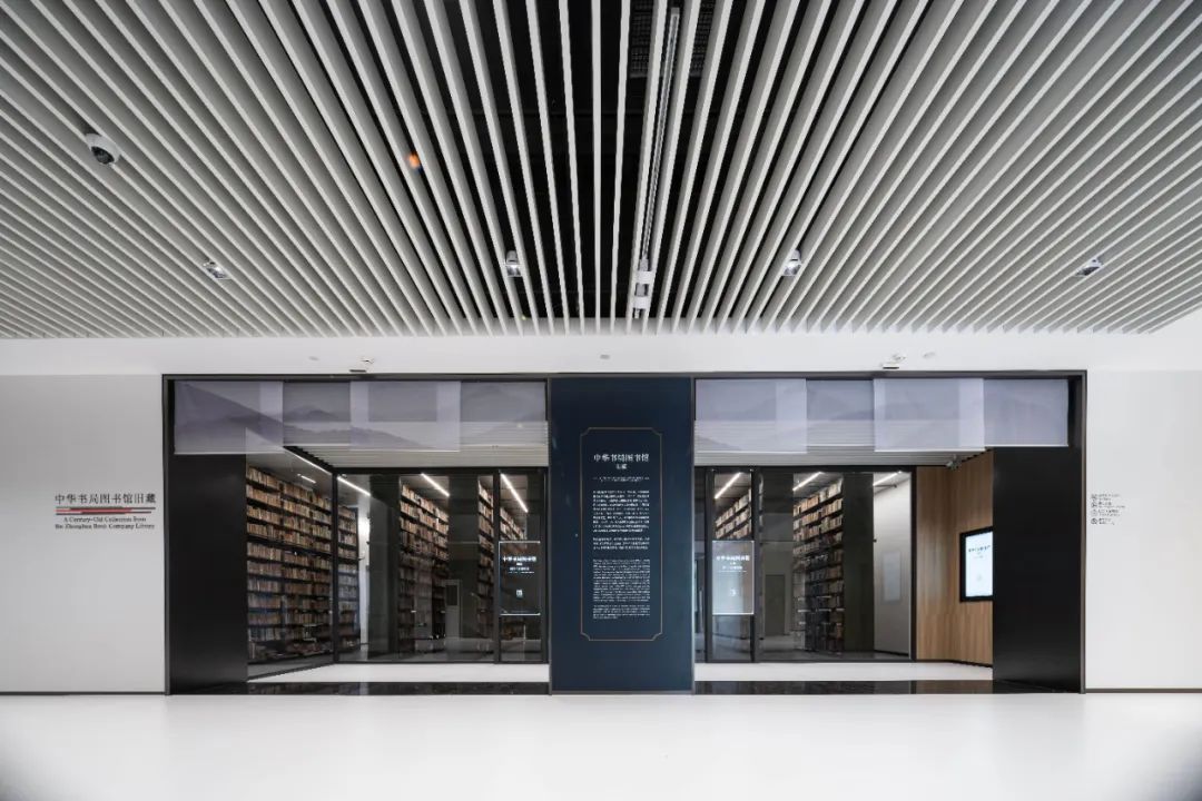 魔都最强博物馆,魔都博物馆之旅