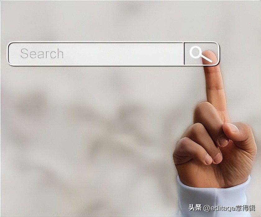如何查到对应期刊的投稿格式,期刊投稿格式如何排版