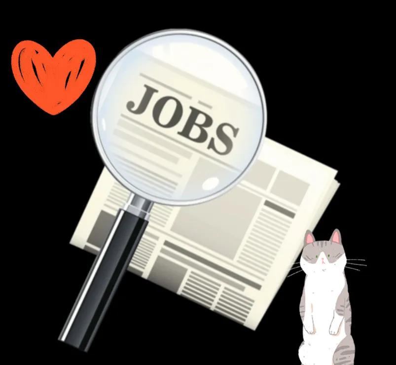 冷门求职网站有哪些好用,澳洲求职必备网站