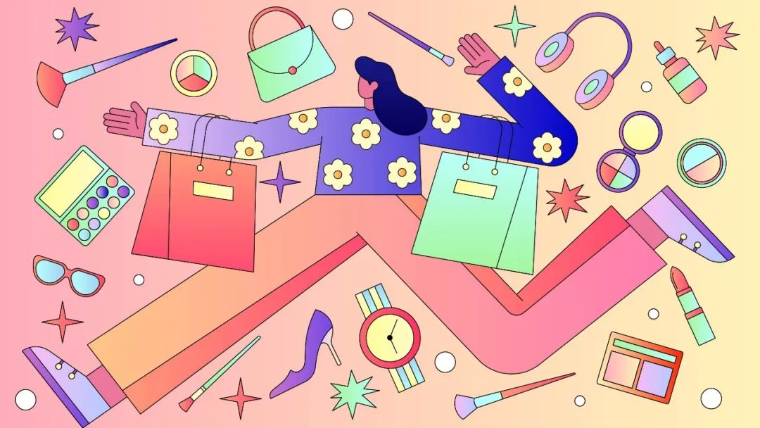 代购未发货可以退钱吗,闲鱼申请未按约定时间发货退款