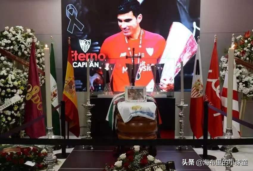 盘点已经过世的足球明星,盘点那些意外死掉的足球运动员