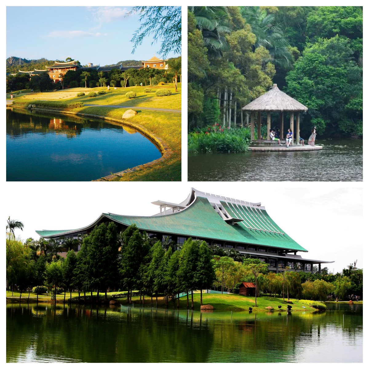 厦门带孩子去哪里玩,厦门带女朋友去哪里玩