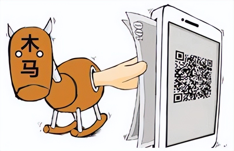 网络安全信息安全培训心得,做好网络安全学习