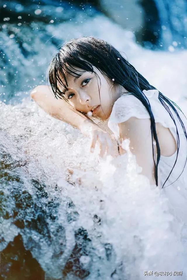 女孩分享好看图片,分享图片女生可爱