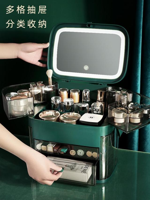 圣诞节给女朋友送什么好一点,圣诞节送什么给女朋友比较合适