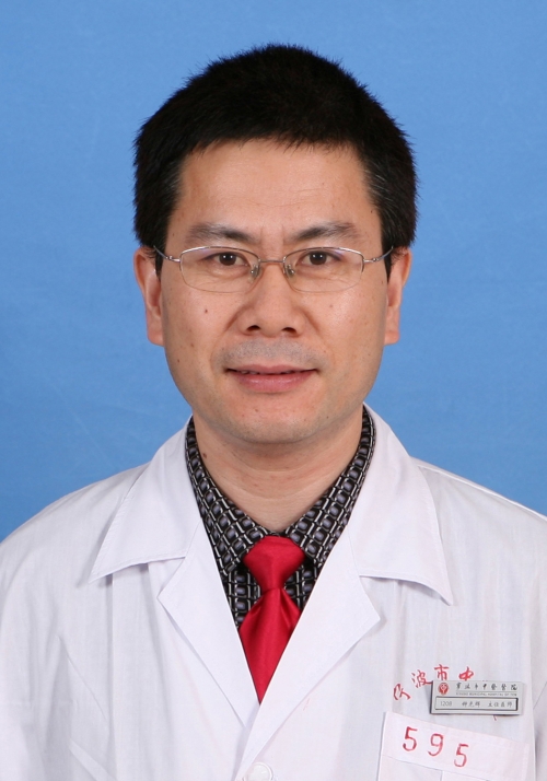 宁波中医院名医馆领导,宁波市政府现任领导