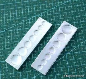 手工皮具入门基础知识,手工皮具入门推荐