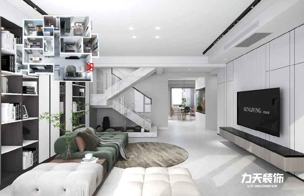 石家庄老房装修公司排行榜,石家庄十大装修公司有几家