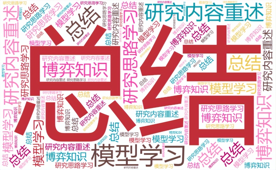 多渠道供应链定价及协调策略,双渠道供应链的定价策略