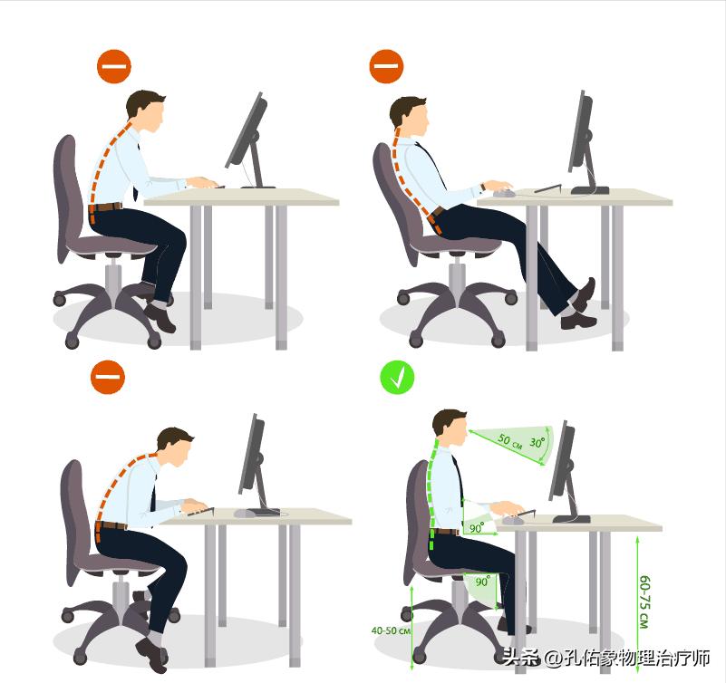 后背疼痛筋膜炎最好的恢复办法,后背肌筋膜炎全身不舒服