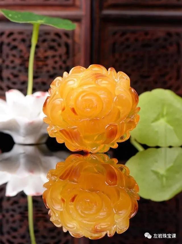 左岩珠宝红绳,左岩珠宝质量