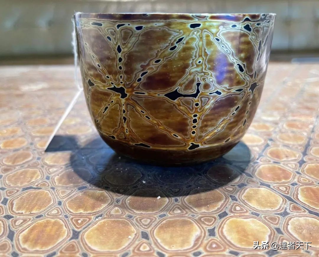 带你看看价值450万美元的豪宅,造价3000万美元的18世纪经典豪宅