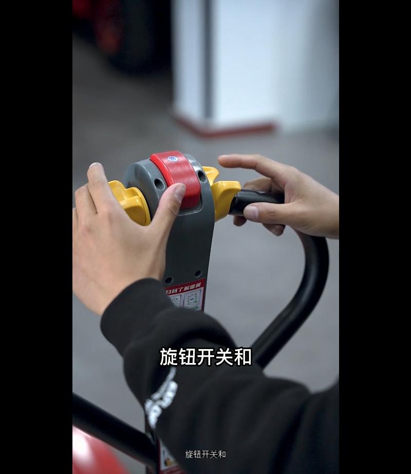 合肥小型新能源电动叉车出租,合肥小型电动叉车出租