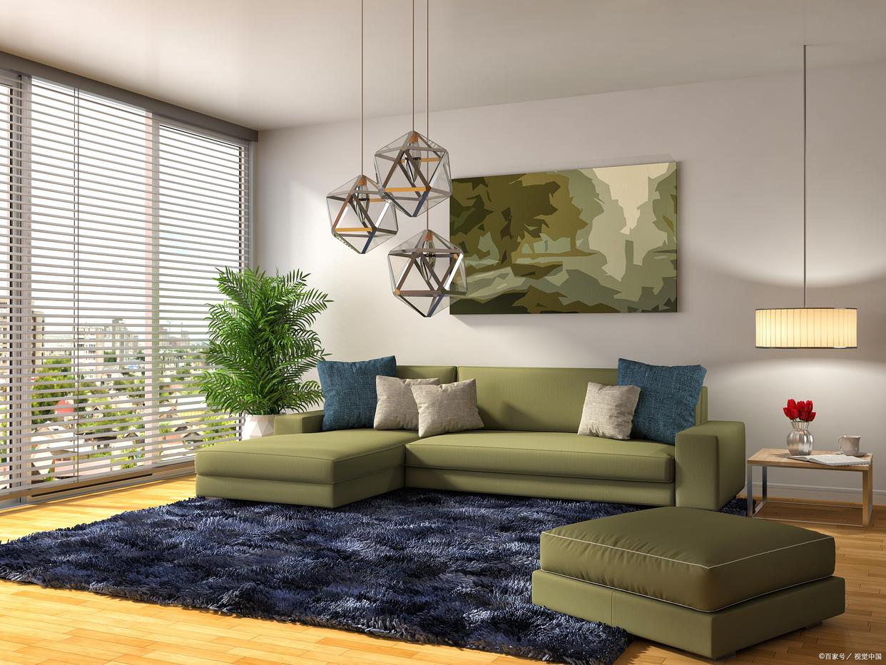 坐东南向西北房子的最佳布局,坐东南向西北的房子适合什么人