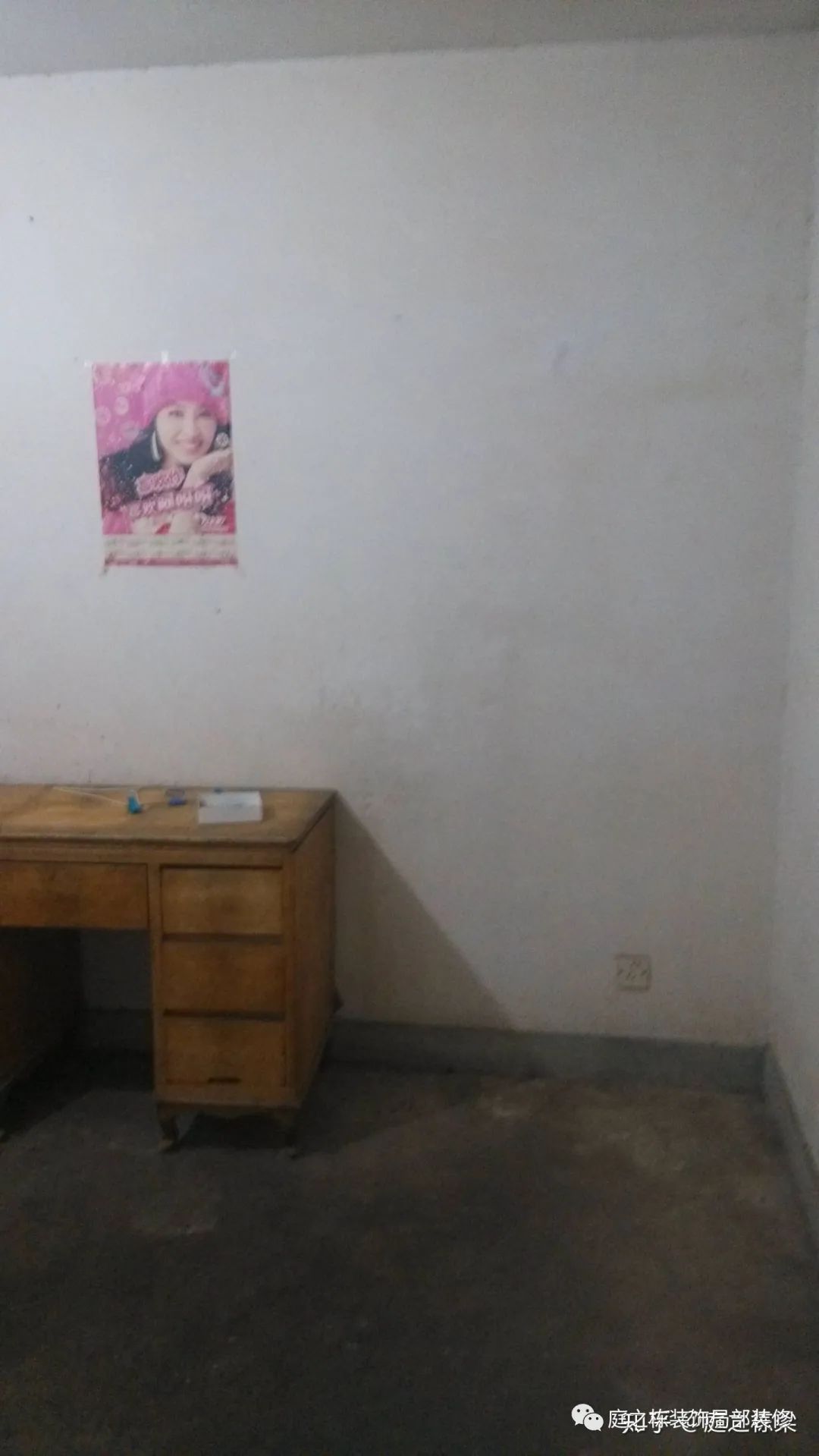 出租房屋怎么租不出去呢,出租房改造没有头绪怎么办