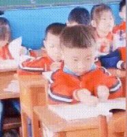 急救调度有多复杂？作为调度员是种什么体验