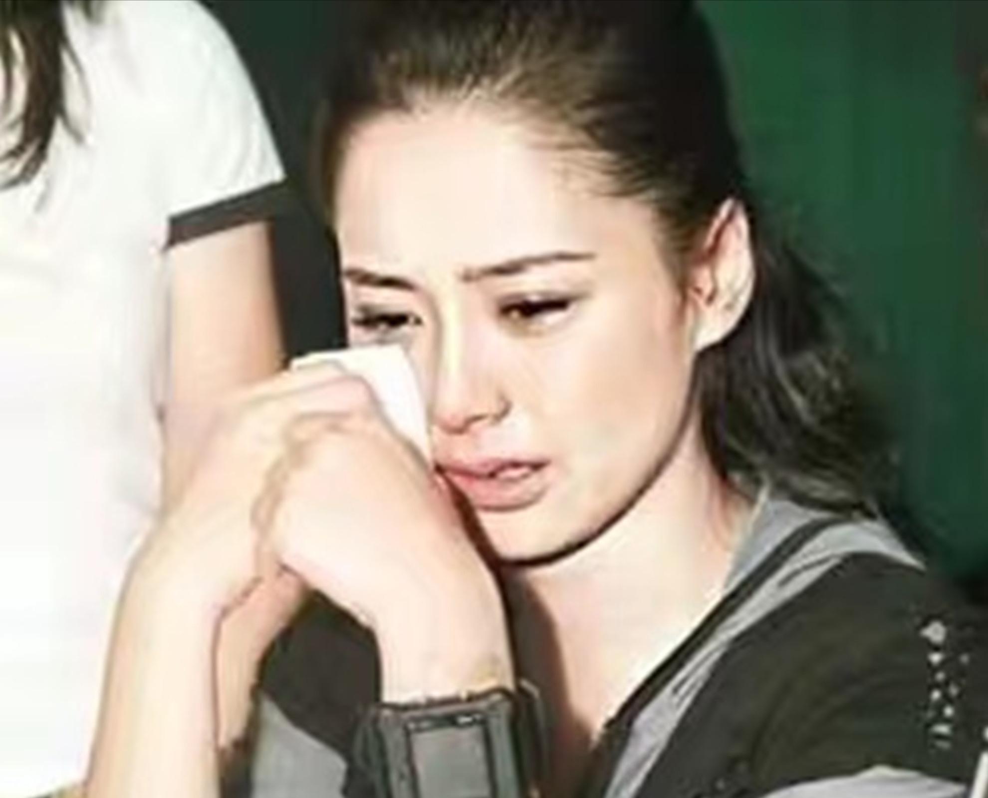 盘点几部让人不忍直视的影视烂片,盘点五部堪称经典的“烂片”