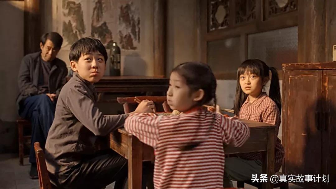 三胎的烦恼,三胎烦恼