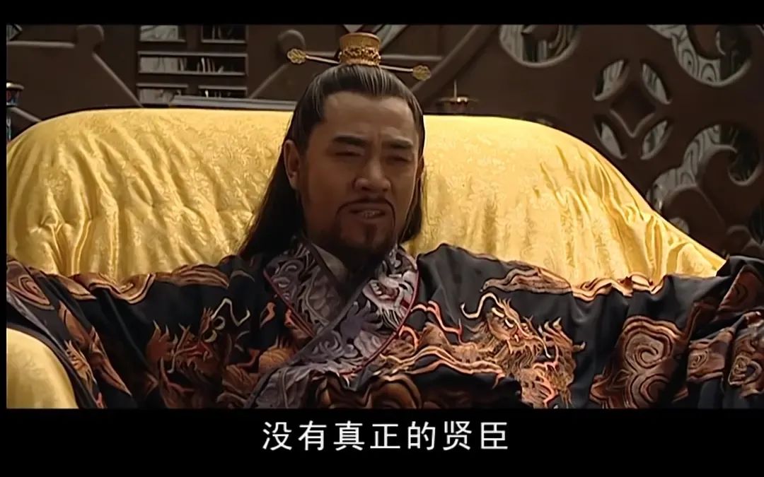 拜登谈减税,拜登富人税计划