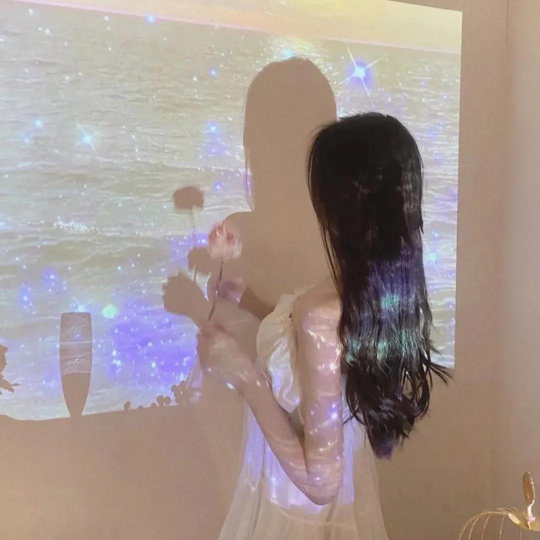 闺蜜网名霸气女生,健身网名女生霸气