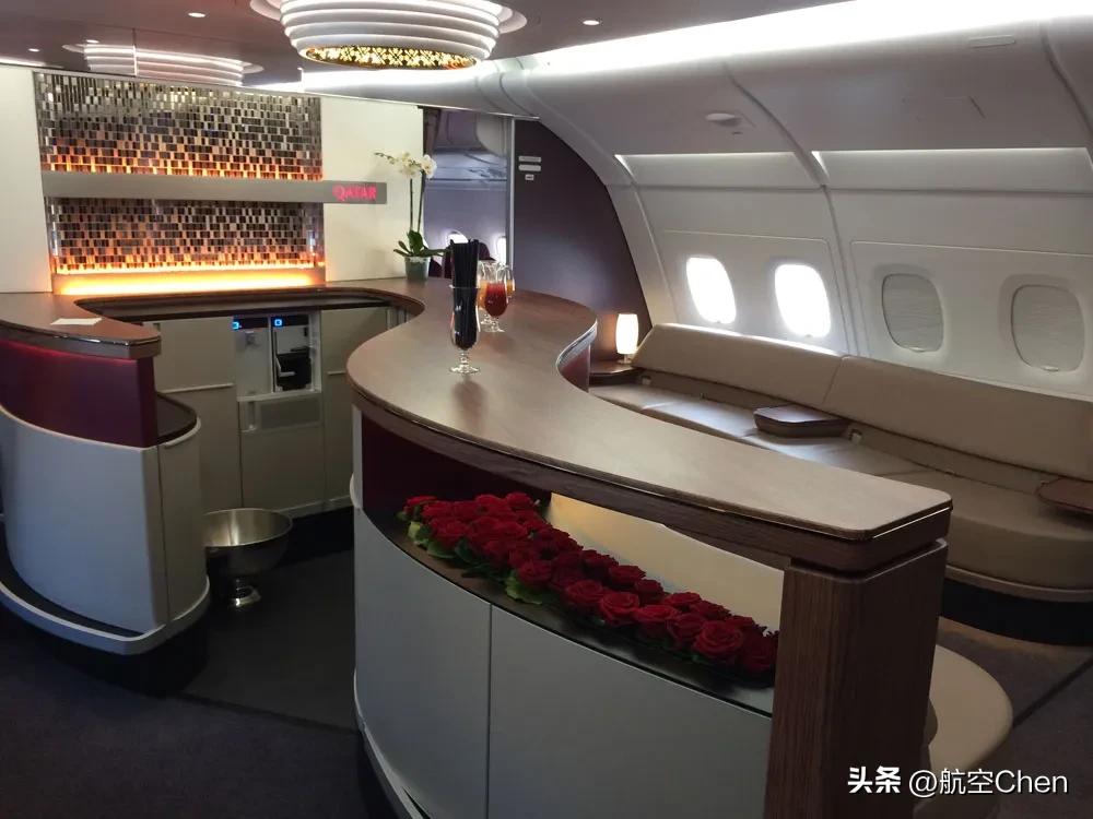 卡塔尔航空公司赞助世界杯,卡塔尔航空与世界杯创造的价值