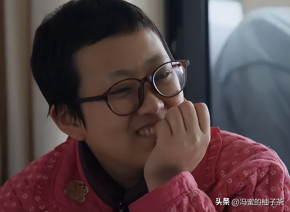 女博士花15万赴美抗癌病逝,上海患癌女博士为丈夫舍命生子