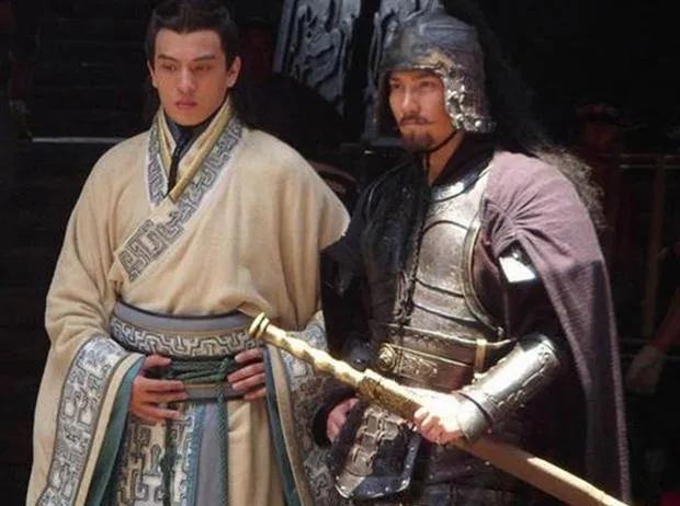 五个改朝换代时的末代皇帝对比，究竟谁的下场最惨？