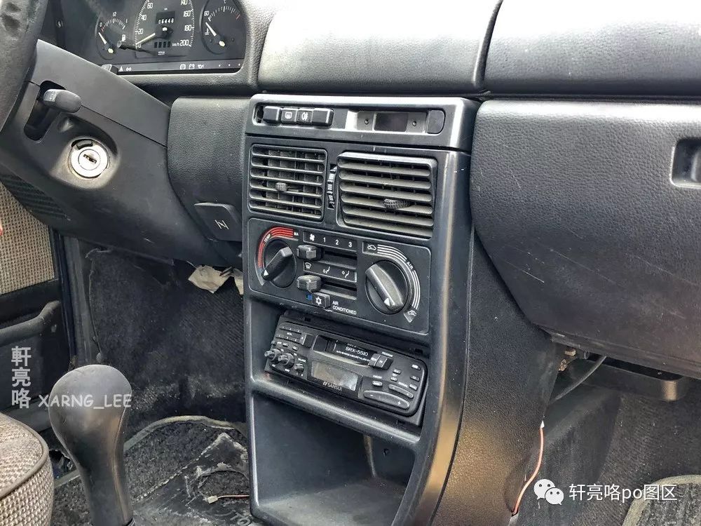 菲亚特uno,uno菲亚特