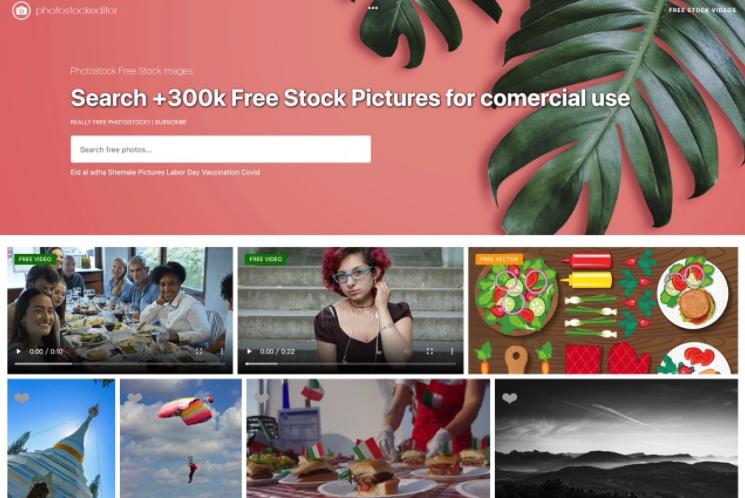 图片处理ppt课件,图片要怎么处理才不违规