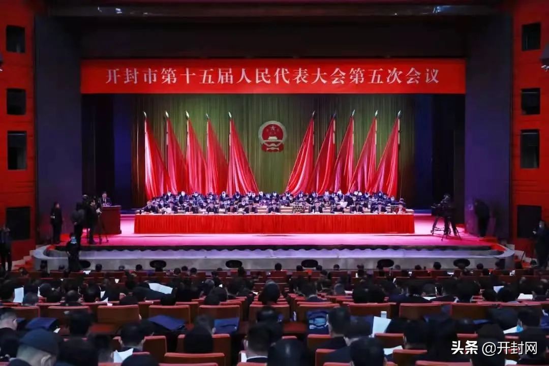 开封新建的职业学院,开封新建学院在哪里