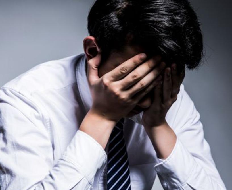 心血管病并发焦虑抑郁的药物治疗,治疗抑郁和焦虑可防心血管病