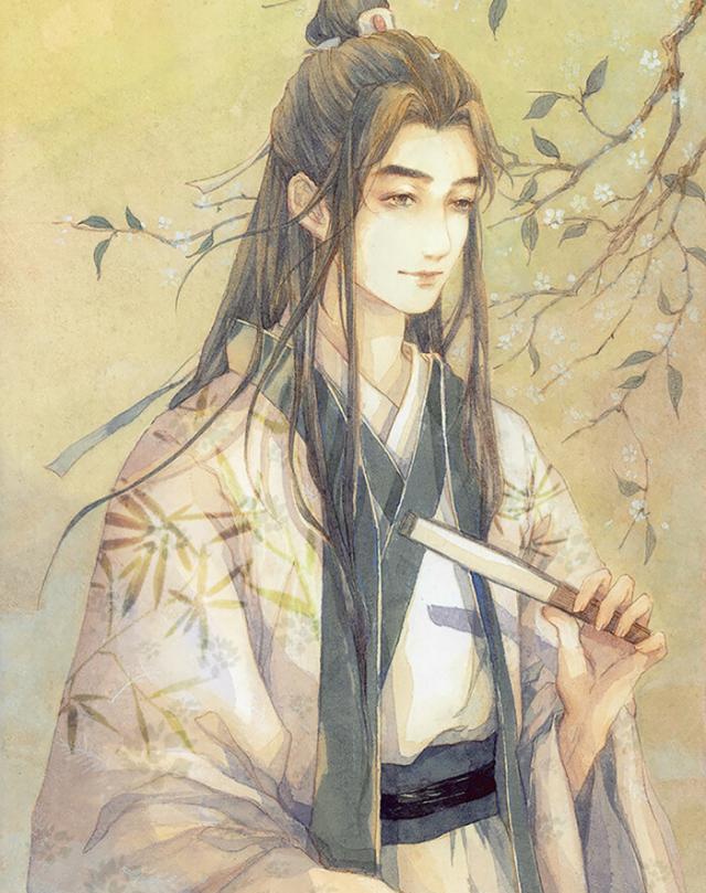 中国古代的金是什么,金在古代指什么