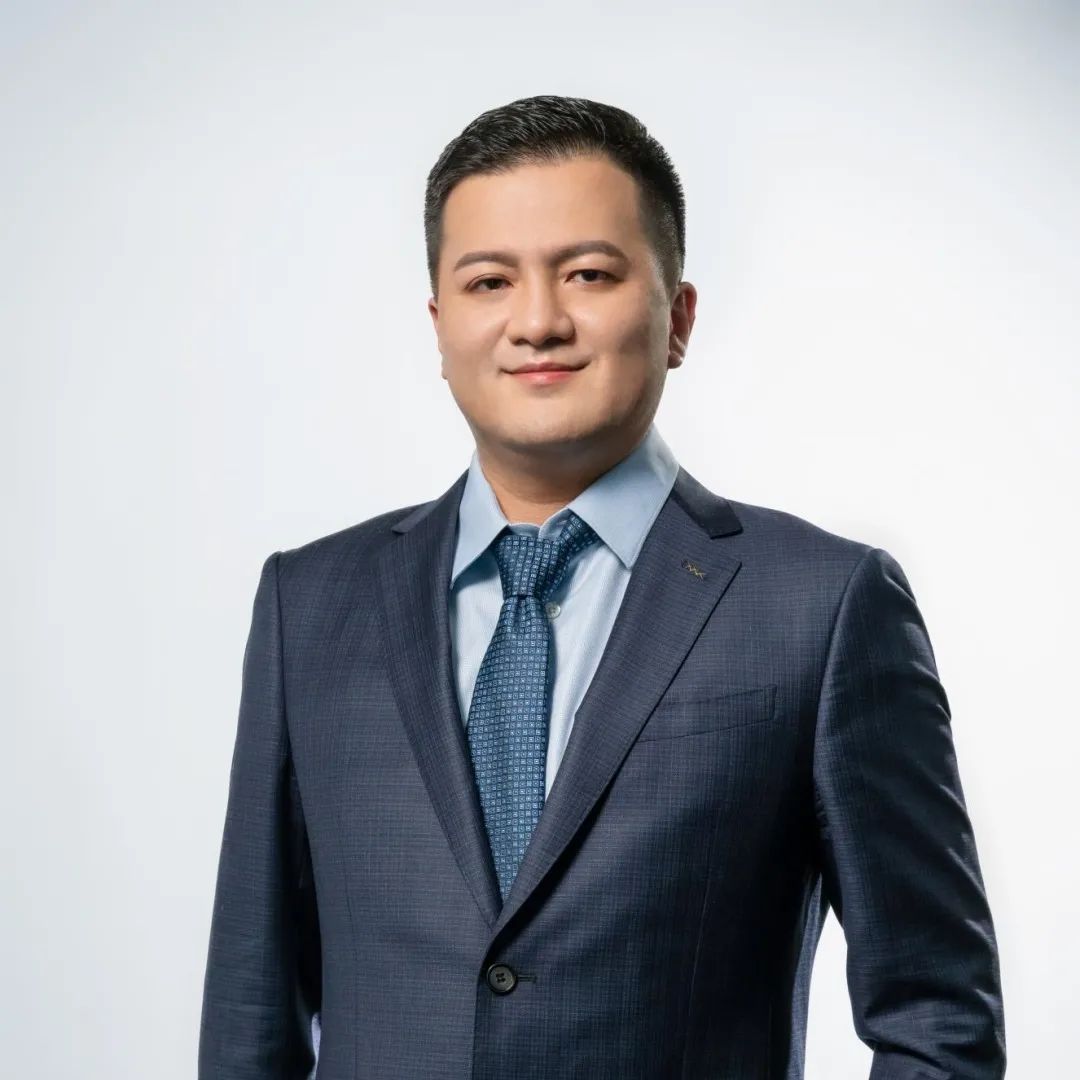 长期绩优基金排名,深度分析绩优基金