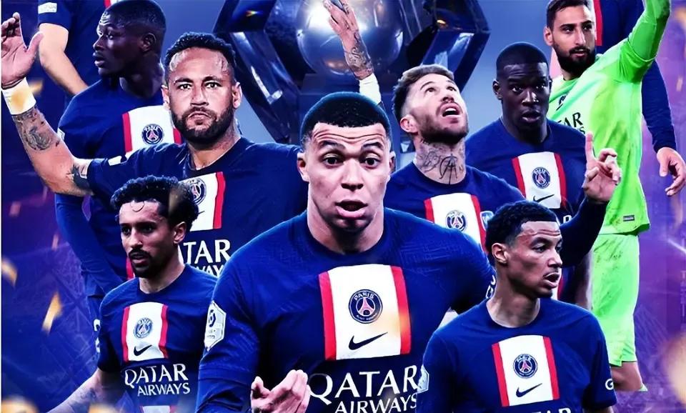 法甲大结局新浪,法甲收官完整版