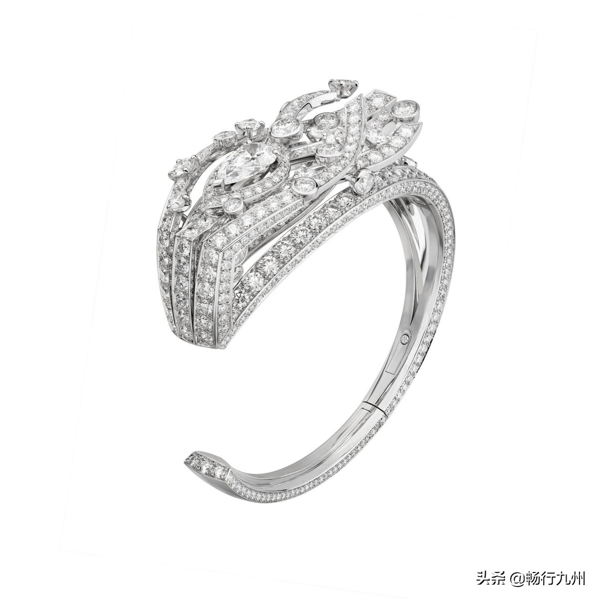 香奈儿n5香水圣诞款,香奈儿n5淡香水红色版特别限量版