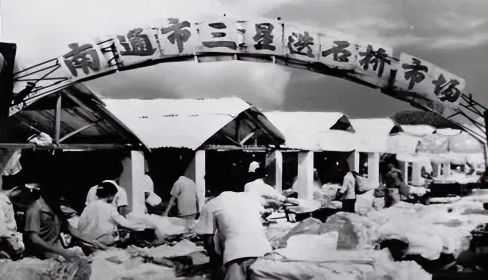 南通床品四件套哪个品牌好,高端轻奢床品四件套南通