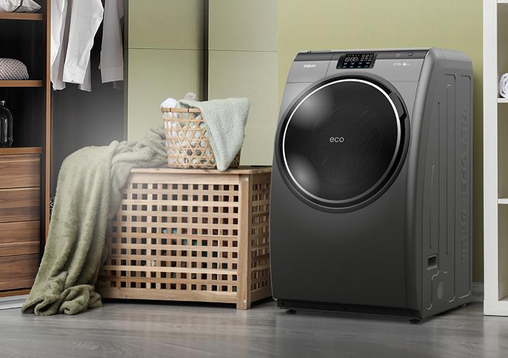 一见倾“新”I帝度式宠爱让TA自在生活