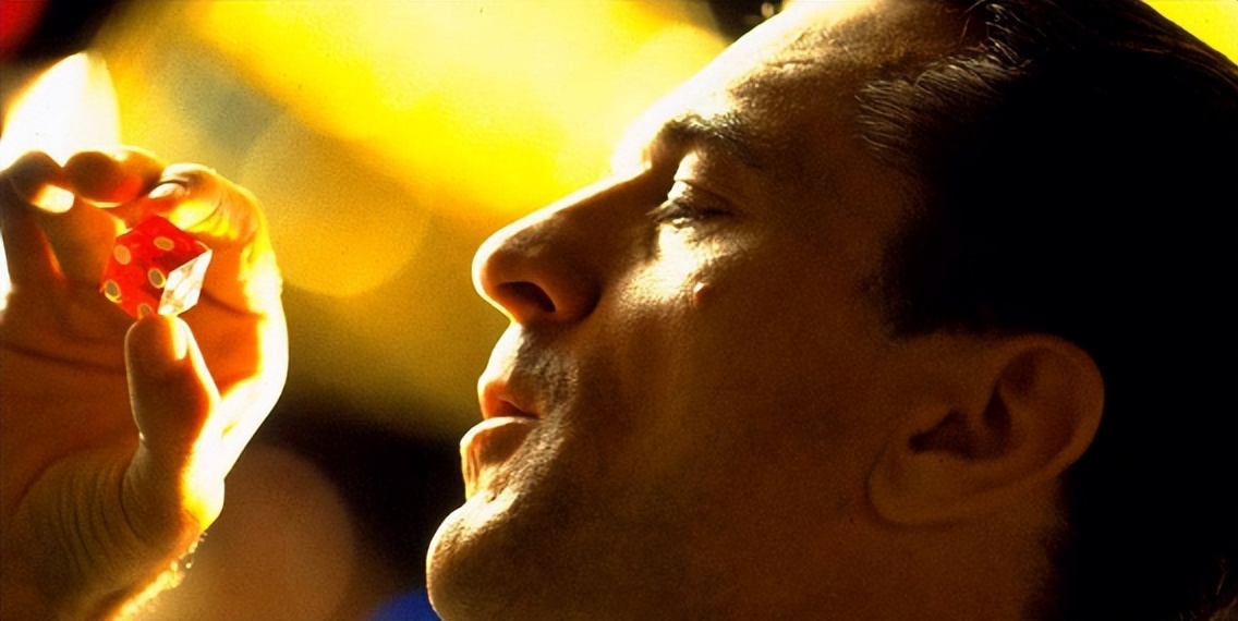 决胜21点电影免费完整版,决胜二十一点在线看