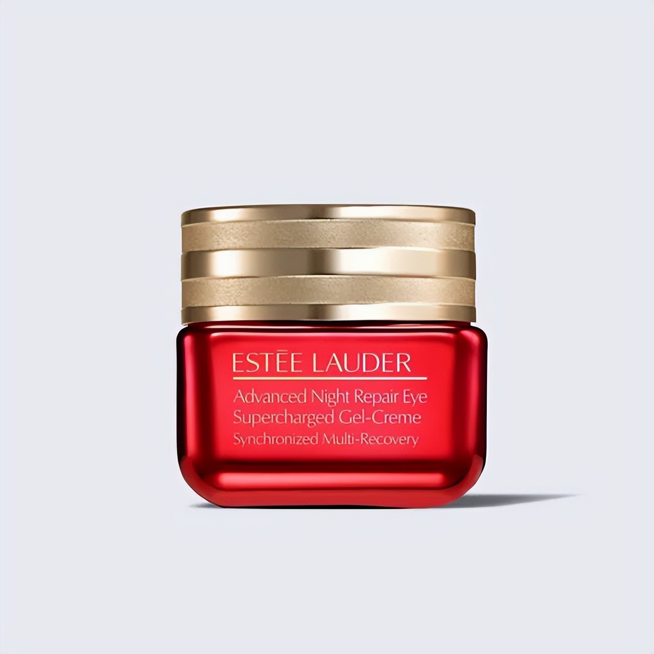 大牌美妆新年特惠,新年有什么美妆大牌可以买