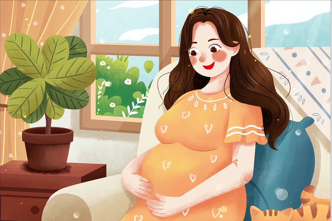 为什么备孕吃叶酸,为什么备孕需要吃叶酸