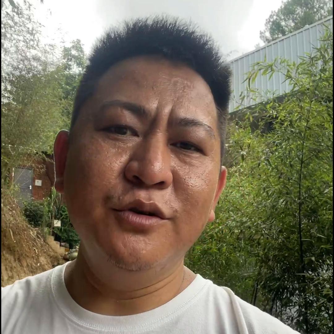 返乡创业当先锋做新农人,返乡青年回乡创业开启致富路