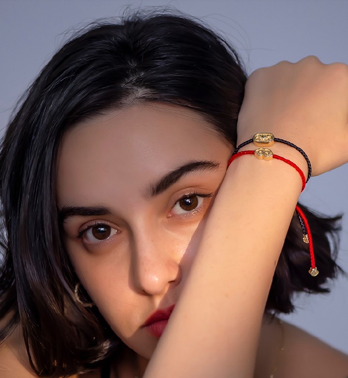 圣诞暖心好物,圣诞实用的好物分享