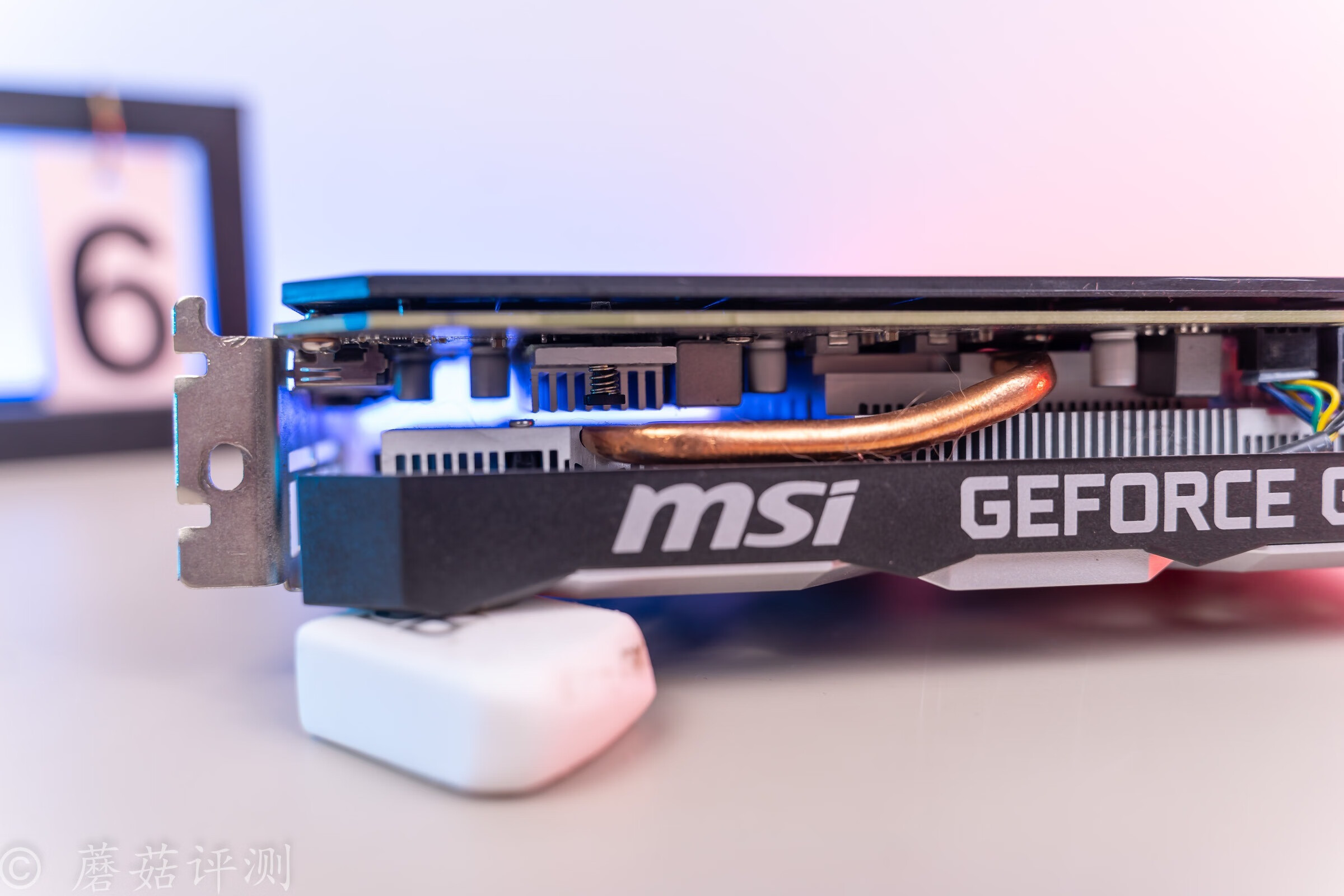 zotacnvidiageforcegtx1660super,nvidiageforcegtx1660super鑳界帺csgo