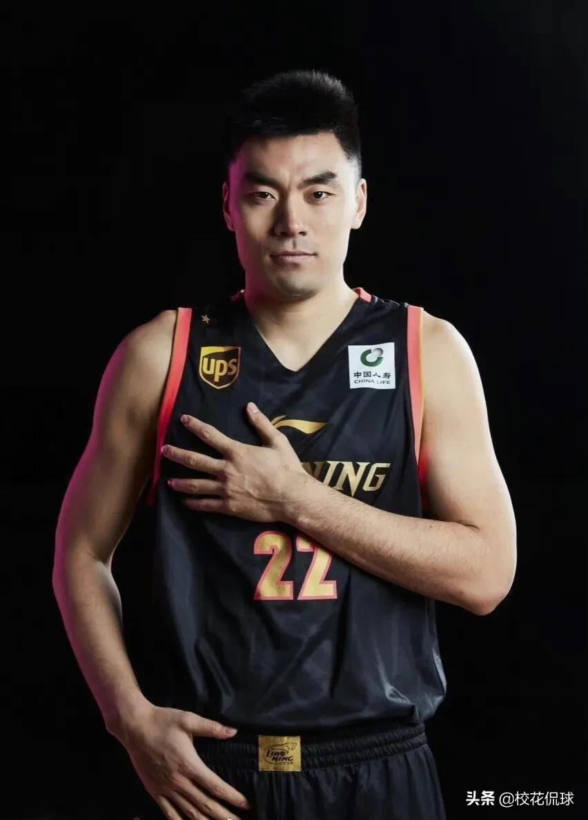 阿联李晓旭哈达迪,李晓旭和阿联谁厉害