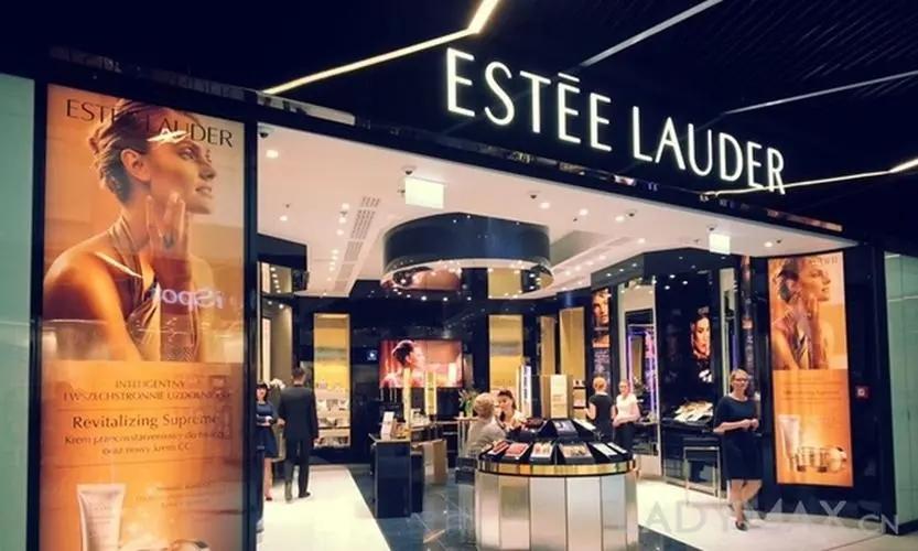 为什么“外国货”越来越不吃香了？