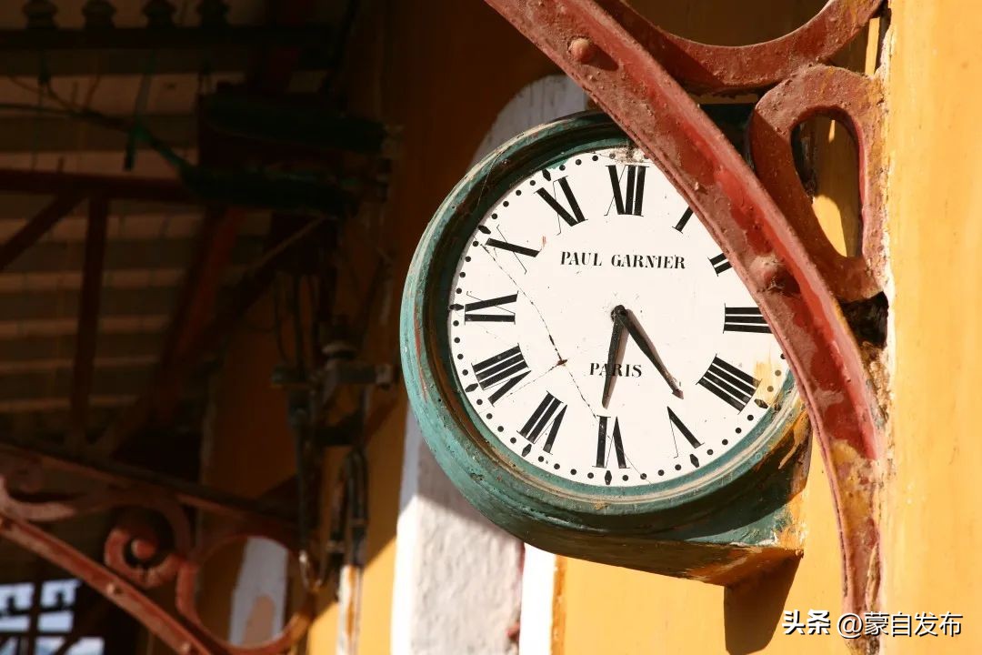 蒙自寒假“嗨逛卡”来了！我带上你，你带上卡……